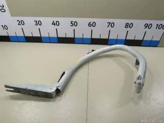 1177500228 Mercedes Benz Петля крышки багажника Mercedes CLA c117 Арт E80222722, вид 2