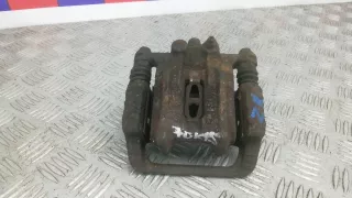 43018S9AA00 Суппорт тормозной задний правый Honda CR-V 2 Арт 7OK15OP01, вид 1