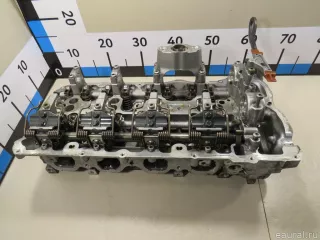  Головка блока BMW 7 F01/F02 Арт E80239188