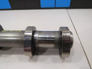 11317613932 BMW Распредвал выпускной BMW 7 F01/F02 Арт E80239271, вид 2