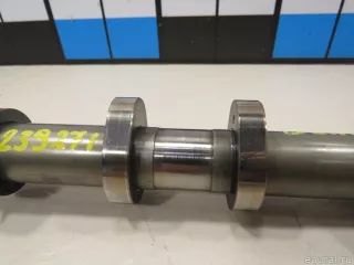 11317613932 BMW Распредвал выпускной BMW 7 F01/F02 Арт E80239271, вид 3