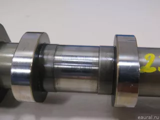 11317613932 BMW Распредвал выпускной BMW 7 F01/F02 Арт E80239271, вид 4