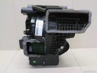  Корпус отопителя Renault Logan 2 Арт E80242267, вид 1