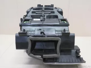  Корпус отопителя Renault Logan 2 Арт E80242267, вид 2