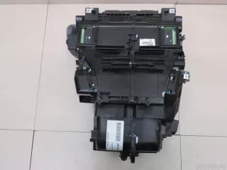  Корпус отопителя Renault Logan 2 Арт E80242267, вид 3