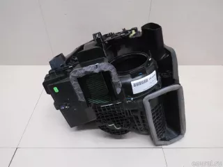  Корпус отопителя Renault Logan 2 Арт E80242267, вид 7