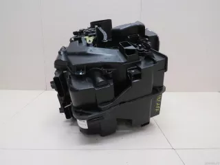  Корпус отопителя Renault Logan 2 Арт E80242267, вид 8