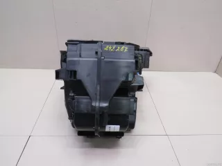  Корпус отопителя Renault Logan 2 Арт E80242267, вид 9