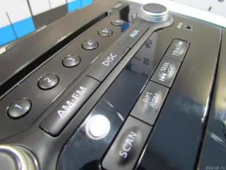281853KA1A Nissan Магнитола Nissan Pathfinder 4 Арт E80242652, вид 11