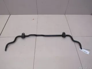 54810C1000 Hyundai-Kia Стабилизатор подвески (поперечной устойчивости) передний Hyundai Sonata (LF) Арт E80269468, вид 4
