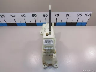 46700D4200 Hyundai-Kia Кулиса КПП Kia Optima 4 Арт E80271270, вид 1