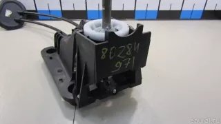 9676190280 Citroen-Peugeot Кулиса Peugeot 208 Арт E80284971, вид 5