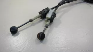 9676190280 Citroen-Peugeot Кулиса Peugeot 208 Арт E80284971, вид 6