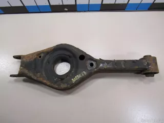 55220A6100 Hyundai-Kia Рычаг задний нижний правый Kia Ceed 2 Арт E80286668, вид 1