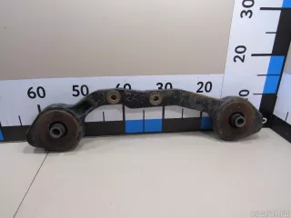 5238048100 Toyota Кронштейн редуктора Lexus NX Арт E80288671