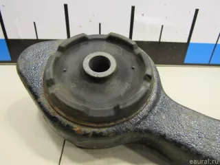 5238048100 Toyota Кронштейн редуктора Lexus NX Арт E80288671, вид 3