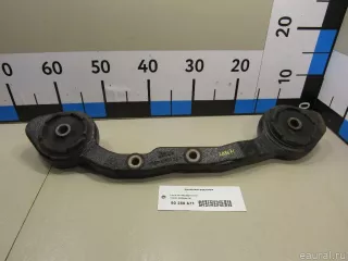 5238048100 Toyota Кронштейн редуктора Lexus NX Арт E80288671, вид 4