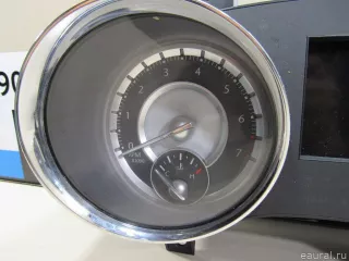 5091739AC Chrysler Панель приборов Chrysler 300C 3 Арт E80290306, вид 3
