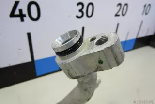 8871253210 Toyota Трубка кондиционера Lexus IS 3 restailing Арт E80292367, вид 7