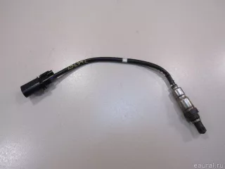 1618NC Citroen-Peugeot Лямбда-зонд Citroen C4 Picasso 2 Арт E80292542