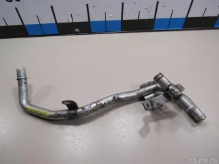 LR073713 Land Rover Трубка охлажд. жидкости металлическая Land Rover Evoque 1 restailing Арт E80292968, вид 1