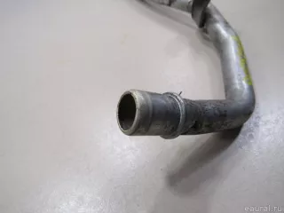 LR073713 Land Rover Трубка охлажд. жидкости металлическая Land Rover Evoque 1 restailing Арт E80292968, вид 4