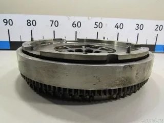 LR073824 Land Rover Маховик Land Rover Evoque 1 restailing Арт E80293201, вид 3