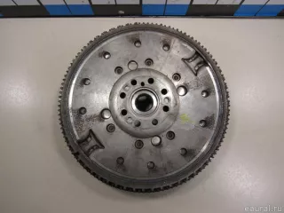 LR073824 Land Rover Маховик Land Rover Evoque 1 restailing Арт E80293201, вид 4