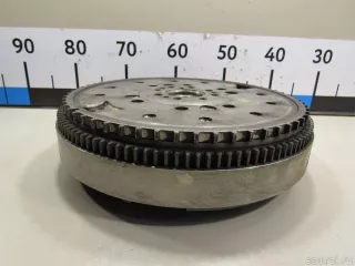 LR073824 Land Rover Маховик Land Rover Evoque 1 restailing Арт E80293201, вид 5