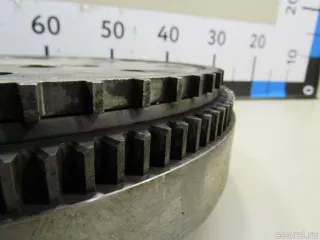 LR073824 Land Rover Маховик Land Rover Evoque 1 restailing Арт E80293201, вид 6