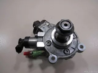 LR073700 Land Rover ТНВД Land Rover Evoque 1 restailing Арт E80293776, вид 2