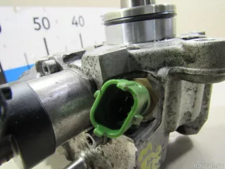 LR073700 Land Rover ТНВД Land Rover Evoque 1 restailing Арт E80293776, вид 4