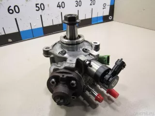 LR073700 Land Rover ТНВД Land Rover Evoque 1 restailing Арт E80293776, вид 5