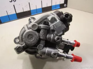LR073700 Land Rover ТНВД Land Rover Evoque 1 restailing Арт E80293776, вид 7