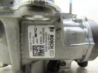 LR073700 Land Rover ТНВД Land Rover Evoque 1 restailing Арт E80293776, вид 8