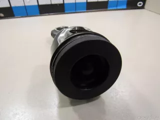  Поршень с шатуном Land Rover Evoque 1 restailing Арт E80293785, вид 2