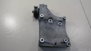  Кронштейн кондиционера Suzuki SX4 2 Арт E80294396, вид 1