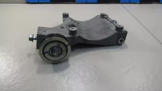  Кронштейн кондиционера Suzuki SX4 2 Арт E80294396, вид 2