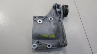  Кронштейн кондиционера Suzuki SX4 2 Арт E80294396, вид 3