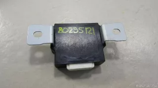 3397561M00 Suzuki Блок электронный Suzuki SX4 2 Арт E80295121, вид 3