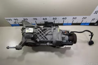  Редуктор заднего моста Land Rover Evoque 1 restailing Арт E80296480, вид 1