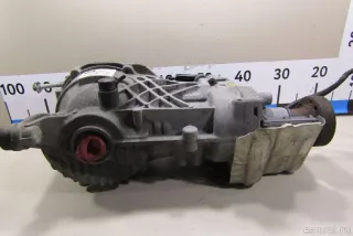  Редуктор заднего моста Land Rover Evoque 1 restailing Арт E80296480, вид 3