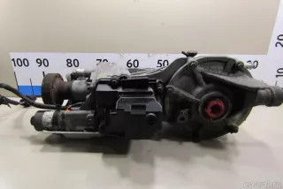  Редуктор заднего моста Land Rover Evoque 1 restailing Арт E80296480, вид 5