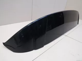 960303JA0E Nissan Спойлер (дефлектор) багажника Infiniti QX60 1 restailing Арт E80296586, вид 2
