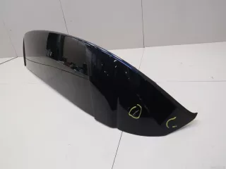 960303JA0E Nissan Спойлер (дефлектор) багажника Infiniti QX60 1 restailing Арт E80296586, вид 3