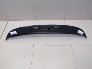 960303JA0E Nissan Спойлер (дефлектор) багажника Infiniti QX60 1 restailing Арт E80296586, вид 5