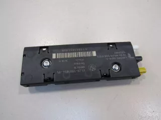 65209803854 BMW Антенна MINI COUNTRYMAN R60 Арт E80297659, вид 1
