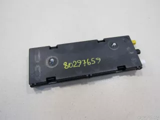 65209803854 BMW Антенна MINI COUNTRYMAN R60 Арт E80297659, вид 2