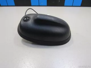  Антенна MINI COUNTRYMAN R60 Арт E80298583, вид 1