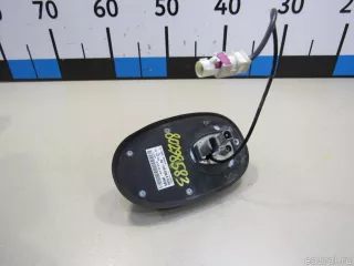  Антенна MINI COUNTRYMAN R60 Арт E80298583, вид 3